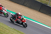 brands-hatch-photographs;brands-no-limits-trackday;cadwell-trackday-photographs;enduro-digital-images;event-digital-images;eventdigitalimages;no-limits-trackdays;peter-wileman-photography;racing-digital-images;trackday-digital-images;trackday-photos